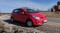 Hyundai i20 1 поколение 1.2 MT (78 л.с.)