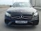Mercedes-Benz E Strich 8 [W114/W115]  
