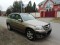 Mercedes-Benz GLK - Class X204 GLK 280 7G-Tronic 4MATIC (231 л.с.)