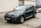 BMW X5 E70 xDrive35d AT (286 л.с.)