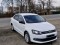 Volkswagen Polo Style