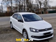 Volkswagen Polo  Style