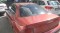 Dodge Neon