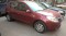 Renault Sandero 1 поколение 1.6 MT (84 л.с.)