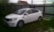Kia Rio 3 Prestige