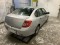 Renault Symbol 2 поколение 1.4 MT (98 л.с.)