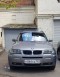 BMW X3 E83 3.0i AT (231 л.с.)