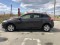 Renault Megane II