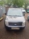Ford Transit Connect Т200 1.8 MT L1 T200 Connect