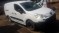 Peugeot Partner II II Fourgon FT L2 Longue 1.6 HDi