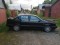 Volkswagen Passat B3 2.0 GT MT (136 л.с.)