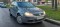 Volkswagen Golf V 5 поколение 1.6 MT (102 л.с.)
