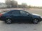 Chevrolet Lacetti 1 поколение 1.6 AT (109 л.с.)