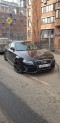 Audi A4 S-line S-line