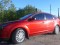 Ford Focus 2 поколение 2.0 MT (145 л.с.)