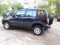 Chevrolet Niva (ВАЗ 2123)