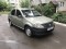 Renault Logan Механика Базовая