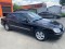 Hyundai Sonata EF 2.0 AT (134 л.с.)