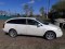 Nissan Primera Р12 150 л.с. CVT