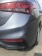 Hyundai Solaris Solaris new Elegance
