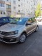 Volkswagen Polo Comfortline