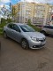 Renault Logan 2 поколение 1.6 MT (82 л.с.) вторая комплектация