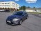 Ford Mondeo 4  [] 2.3 Duratec AT (161 ..) 