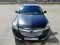 Opel Insignia 1  [] 1.6 SIDI Turbo Ecotec AT (170 ..) 