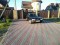 Audi 80 8C/B4 2.0 MT (115 л.с.) в4