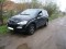 SsangYong Kyron