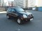 SsangYong Rexton 2 поколение 2.7 XVT AT AWD (186 л.с.)