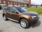 Renault Duster 1 поколение 2.0 MT 4x4 (135 л.с.)