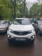 Kia Sorento 2 поколение 2.4 AT 4WD (175 л.с.)