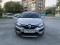 Renault Sandero 1.6 АТ 102 л.с. Limited Edition
