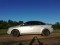 Ford Focus II