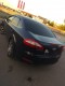 Ford Mondeo 4 поколение 2.3 DurashiftAT (160 л.с.)