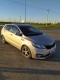 Kia Rio Хэтчбек