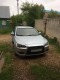 Mitsubishi Lancer X 1.5 MT (109 л.с.)