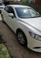 Mazda 6 MPS