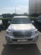 Toyota Land Cruiser 200