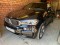 BMW X6 4d M- спорт