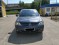 Renault Logan 1 поколение 1.6 MT (87 л.с.) Prestige