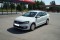 Volkswagen Polo 1.6 АВТОМАТ Comfortline