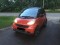 Smart Fortwo 2 поколение 1.0 AT (61 л.с.)