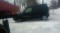 Peugeot Partner Origin Vf3gcwjyb8n037935