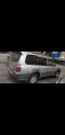 Hyundai Terracan 1 поколение 2.5 AT 4WD (103 л.с.)