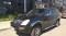 SsangYong Rexton 2 поколение 2.7 Xdi AT AWD (165 л.с.) комфорт