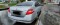 Nissan Teana Premium