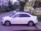 Skoda Rapid Ambition +