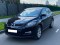 Mazda CX-7 1 поколение 2.3 T AT AWD (238 л.с.)